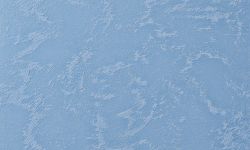 Decorazza LUCETEZZA / Цвет #LC  11-26